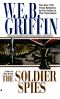 [Men at War 03] • The Soldier Spies